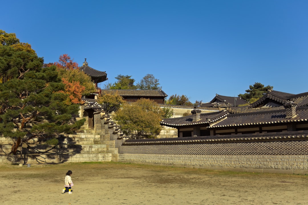 자녀장려금 2026 자녀 수에 따라 지급액이 달라지는 가구