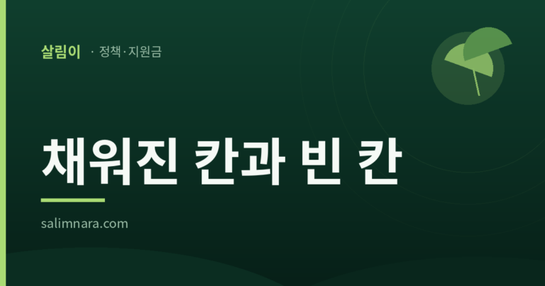 내일배움카드 자격증 대표 이미지