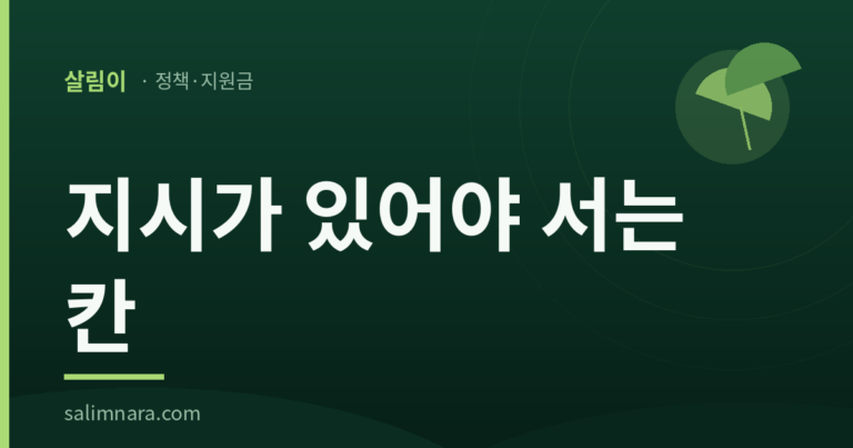 실업인정 취업상담 2026 대표 이미지